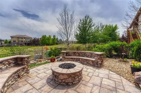 Exterior - 27728 E Kettle Pl, Aurora, CO 80016 photo 7 of 8
