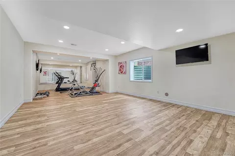 Other - 27728 E Kettle Pl, Aurora, CO 80016 photo 6 of 7