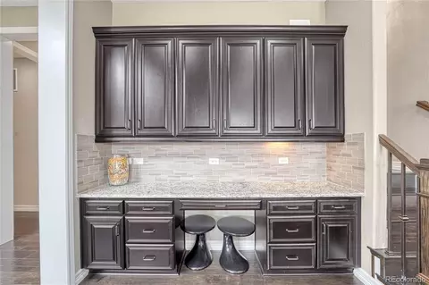 Other - 27728 E Kettle Pl, Aurora, CO 80016 photo 2 of 7