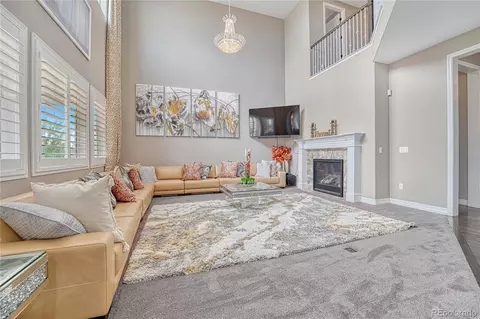 Other - 27728 E Kettle Pl, Aurora, CO 80016 photo 3 of 7