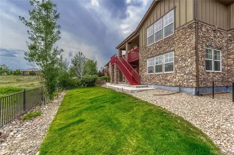 Exterior - 27728 E Kettle Pl, Aurora, CO 80016 photo 8 of 8