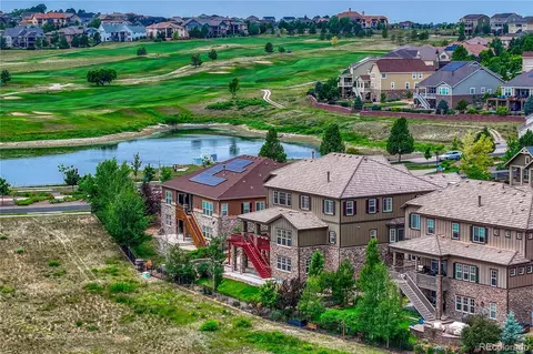 View/Area - 27728 E Kettle Pl, Aurora, CO 80016 photo 1 of 3
