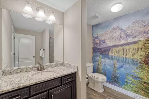 Bath - 27728 E Kettle Pl, Aurora, CO 80016 photo 5 of 5