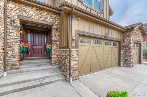 Exterior - 27728 E Kettle Pl, Aurora, CO 80016 photo 3 of 8