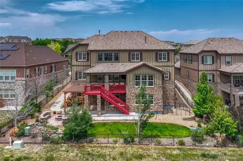 Other - 27728 E Kettle Pl, Aurora, CO 80016 photo 7 of 7