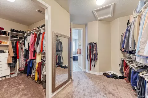 Other - 27728 E Kettle Pl, Aurora, CO 80016 photo 4 of 7