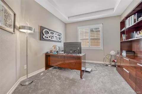 Other - 27728 E Kettle Pl, Aurora, CO 80016 photo 1 of 7