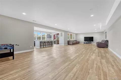 Other - 27728 E Kettle Pl, Aurora, CO 80016 photo 5 of 7
