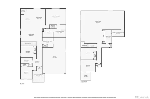 Floorplan - 1254 Coffman Dr, Berthoud, CO 80513 photo 1 of 1
