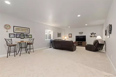Other - 1254 Coffman Dr, Berthoud, CO 80513 photo 10 of 15