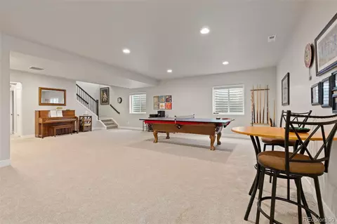 Other - 1254 Coffman Dr, Berthoud, CO 80513 photo 8 of 15