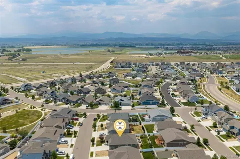 View/Area - 1254 Coffman Dr, Berthoud, CO 80513 photo 2 of 4