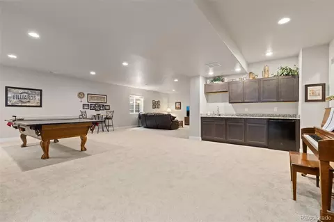 Other - 1254 Coffman Dr, Berthoud, CO 80513 photo 2 of 15