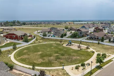View/Area - 1254 Coffman Dr, Berthoud, CO 80513 photo 4 of 4