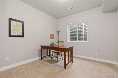 Other - 1254 Coffman Dr, Berthoud, CO 80513 photo 13 of 15