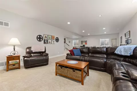 Other - 1254 Coffman Dr, Berthoud, CO 80513 photo 12 of 15