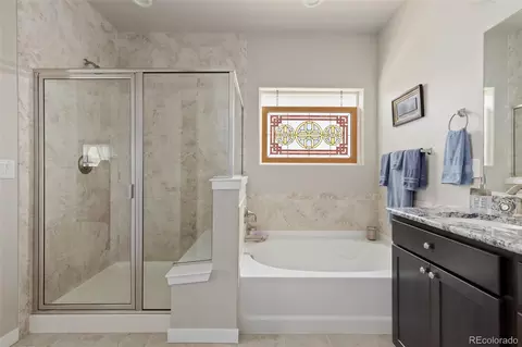 Bath - 1254 Coffman Dr, Berthoud, CO 80513 photo 3 of 4