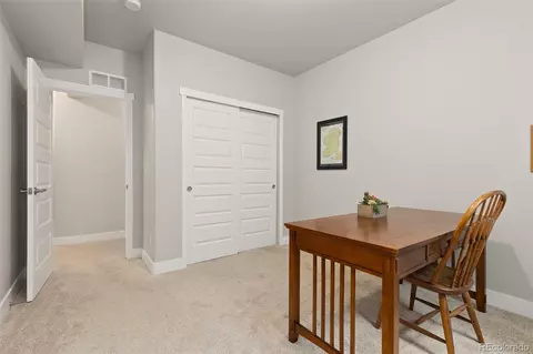 Other - 1254 Coffman Dr, Berthoud, CO 80513 photo 14 of 15