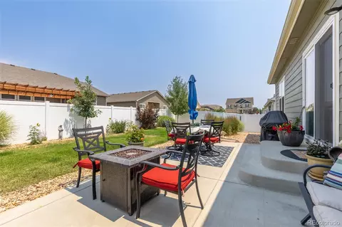 Other - 1254 Coffman Dr, Berthoud, CO 80513 photo 15 of 15