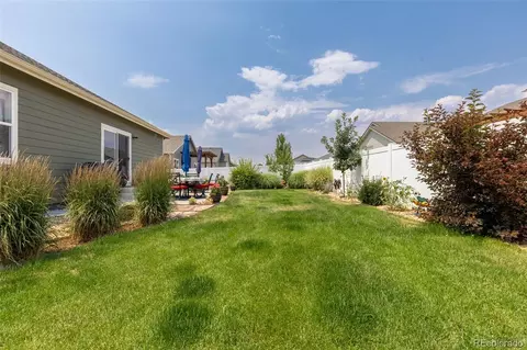 Exterior - 1254 Coffman Dr, Berthoud, CO 80513 photo 5 of 5