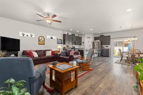 Other - 1254 Coffman Dr, Berthoud, CO 80513 photo 1 of 15