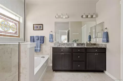Bath - 1254 Coffman Dr, Berthoud, CO 80513 photo 1 of 4