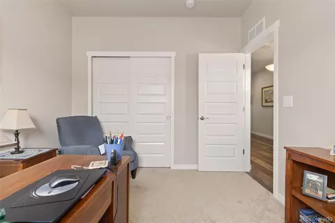 Other - 1254 Coffman Dr, Berthoud, CO 80513 photo 4 of 15