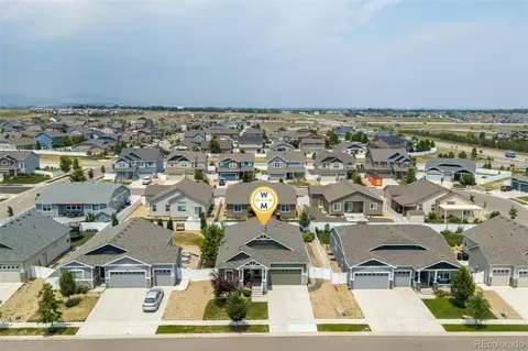 View/Area - 1254 Coffman Dr, Berthoud, CO 80513 photo 1 of 4