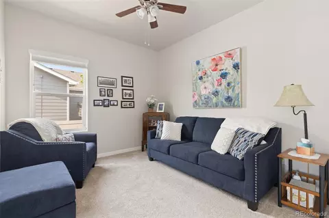 Living - 1254 Coffman Dr, Berthoud, CO 80513 photo 1 of 2