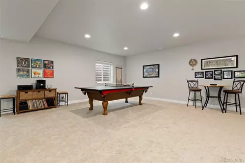 Other - 1254 Coffman Dr, Berthoud, CO 80513 photo 7 of 15