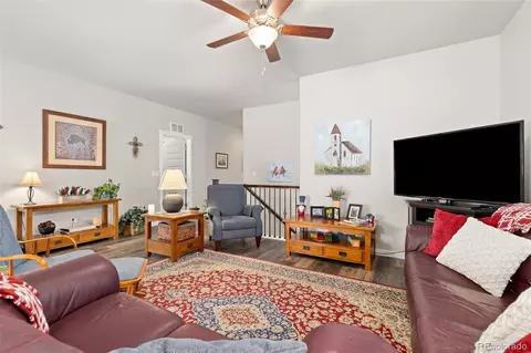 Other - 1254 Coffman Dr, Berthoud, CO 80513 photo 5 of 15