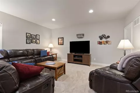 Other - 1254 Coffman Dr, Berthoud, CO 80513 photo 11 of 15