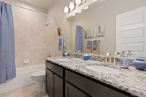 Bath - 1254 Coffman Dr, Berthoud, CO 80513 photo 2 of 4
