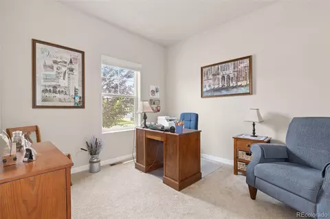 Other - 1254 Coffman Dr, Berthoud, CO 80513 photo 3 of 15