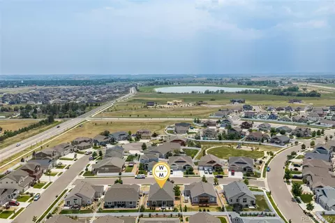 View/Area - 1254 Coffman Dr, Berthoud, CO 80513 photo 3 of 4