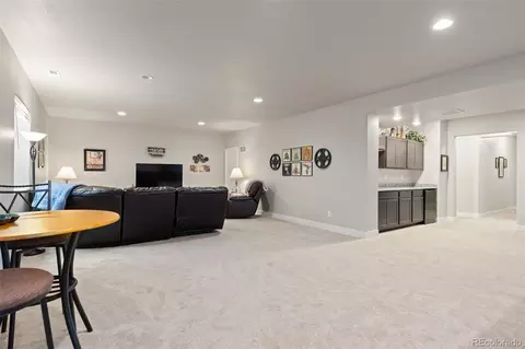 Other - 1254 Coffman Dr, Berthoud, CO 80513 photo 9 of 15