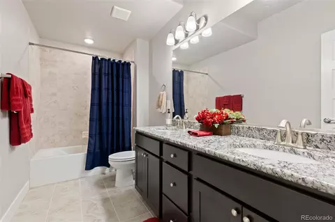 Bath - 1254 Coffman Dr, Berthoud, CO 80513 photo 4 of 4