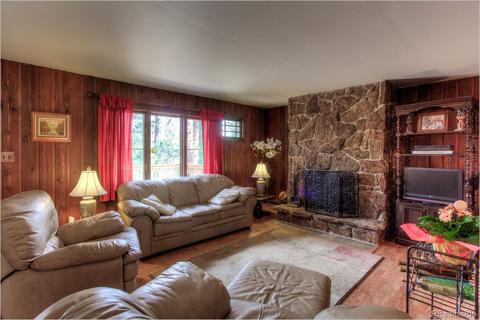 67 Magpie Ln, Bailey, CO 80421 photo 4