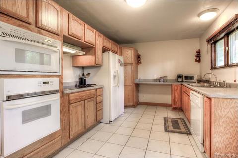 67 Magpie Ln, Bailey, CO 80421 photo 2