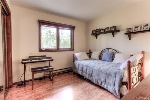 67 Magpie Ln, Bailey, CO 80421 photo 8