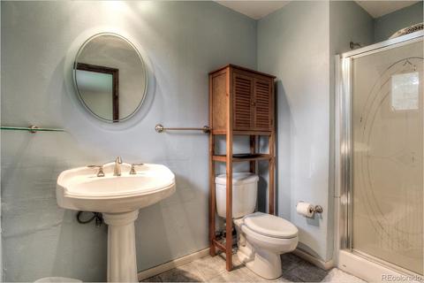 67 Magpie Ln, Bailey, CO 80421 photo 10