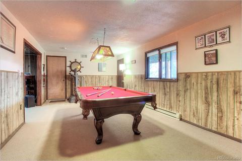 67 Magpie Ln, Bailey, CO 80421 photo 11