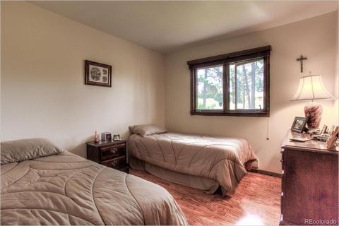 67 Magpie Ln, Bailey, CO 80421 photo 7