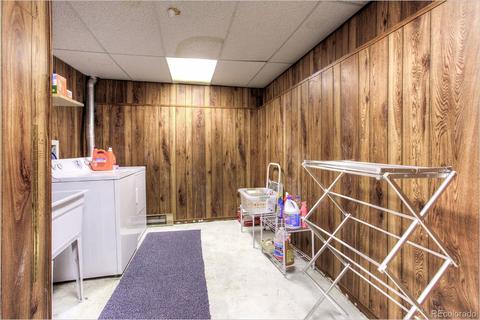 67 Magpie Ln, Bailey, CO 80421 photo 13