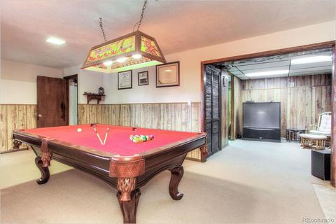 67 Magpie Ln, Bailey, CO 80421 photo 12