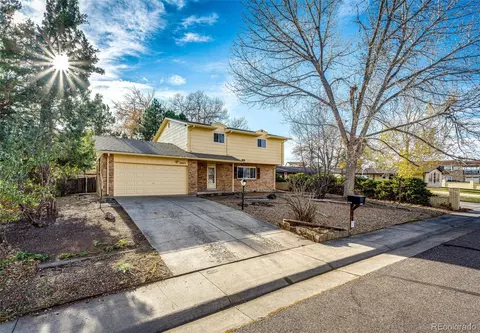 10623 Van Gordon Way, Broomfield, CO 80021