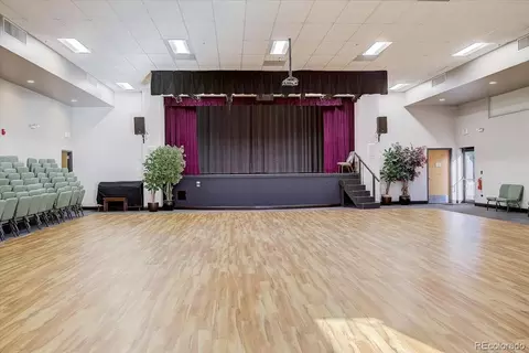 Other - 9155 E Center Ave #2D, Denver, CO 80247 photo 8 of 21