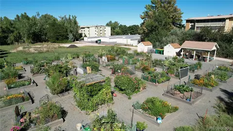 View/Area - 9155 E Center Ave #2D, Denver, CO 80247 photo 3 of 4