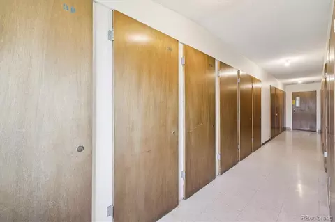 Other - 9155 E Center Ave #2D, Denver, CO 80247 photo 4 of 21