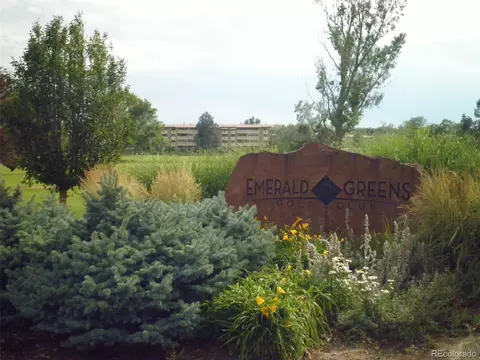 Other - 9155 E Center Ave #2D, Denver, CO 80247 photo 14 of 21